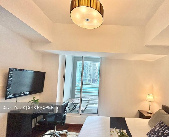 The Sail @ Marina Bay (D1), Apartment #503956781